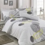 Povlečení bavlněné Illusion EMI, Standardní set jednolůžko obsahuje 1x 200x140 + 1x 90x70 227146614