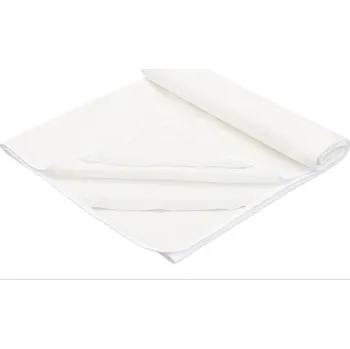 Chránič matrace Tropico Matracový chránič Tropico Ice Flake 80 x 140 cm