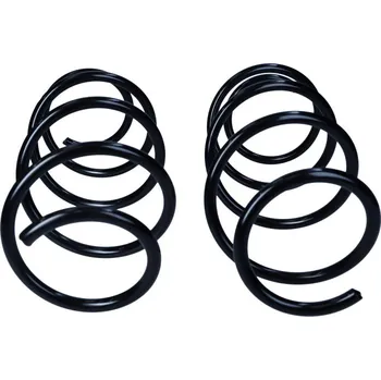 Pružina podvozku MAXGEAR 60-1452D