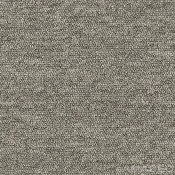 Koberec Kobercové čtverce Desso Essence 9926 - béžové