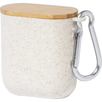 Napájecí kabel Nitida USB nabíjecí kabel 10 bez potisku bez potisku