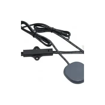 LED páska Wireli Wir-3204036603