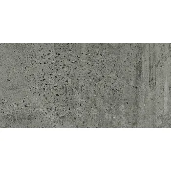 Obklad Cersanit Newstone graphite 29,8x59,8 (OP663-082-1)