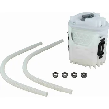 Palivové čerpadlo Palivové čerpadlo VEMO VEM10-09-0803-1