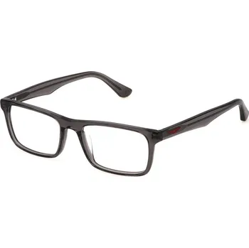 police Police VPLN16 06S8