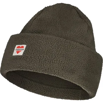 Cyklistické kalhoty Maloja STEINBACHM alpine woods