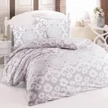 Povlečení bavlněné Marshal EMI, Francouzský set1 220x200 + 2x (90x70) 227142596