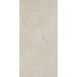 Paradyz Magnetik bianco gres szkl rekt polpoler 59,8x119,8 (3585050)