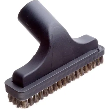 Příslušenství k vysavači Zelmer mini hubice na čalounění a pevné povrchy 393839-007 pro Concept Clipper VP 9133