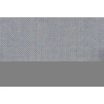 Modelová železnice Faller 170310 H0 kočičí hlavy (d x š) 300 mm x 120 mm