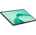 Tablet Honor Pad X8a