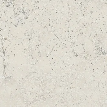 Dlažba El Molino Halifax perla 58x58 (5302050)