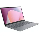 Lenovo IdeaPad Slim 3 15ABR8…