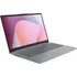 Notebook Lenovo IdeaPad Slim 3 15ABR8 (82XM00YTCK)
