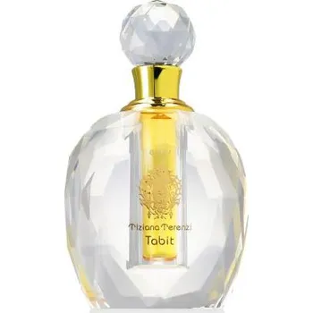 Unisex parfém Tiziana Terenzi Luna Stars Attar Tabit 13 ml parfémový extrakt unisex