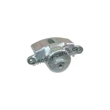 Brzdový třmen Brzdový třmen A.B.S. 727261