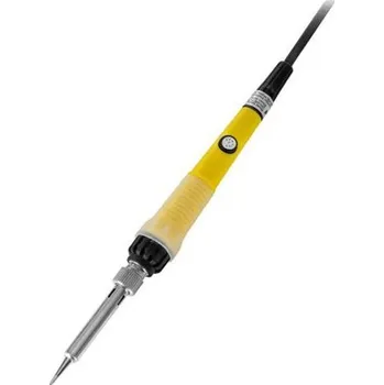 Páječka Spajkovačka s regulací teploty