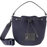 Dámská kabelka Bogner Alvier Ines matchsack svo Dunkelblau