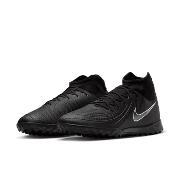 Kopačky Nike Phantom Luna 2 Academy TF černá EUR 42