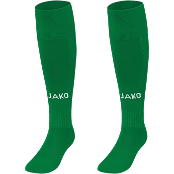 Štulpny JAKO Glasgow 2.0 zelená EU 43/46