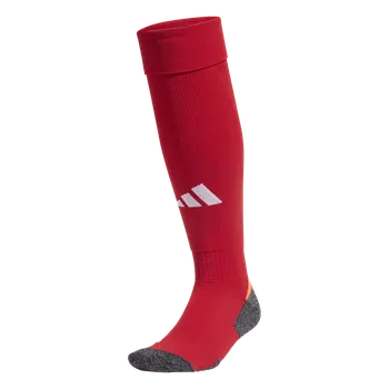 Štulpny Adidas Teamsport Adi 24 červená EU 31/33