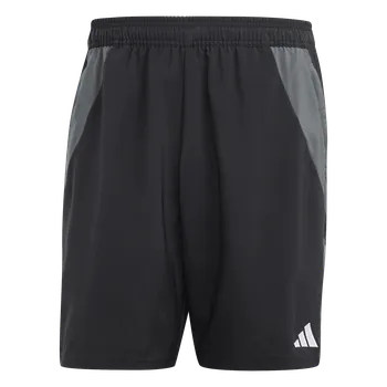 Adidas Teamsport Tiro 24 Competition Downtime černá/šedá UK XL