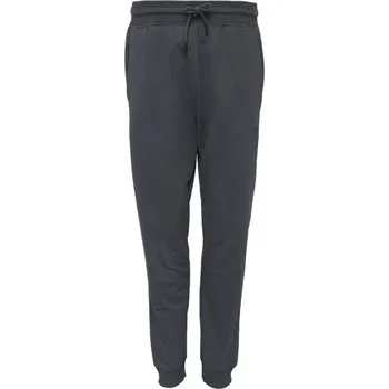 Dámské tepláky Lotto SMART YOU PANTS XL Černá