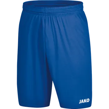 JAKO Manchester 2.0 modrá UK 128