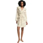 HENDERSON Dámský župan Danna 43596 S