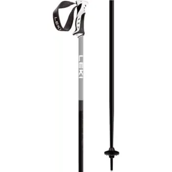 Lyžování Leki Primacy Pro