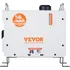 Průmyslové topidlo VEVOR VV-CYJRQHWKLS2KWXH0UV2-VV