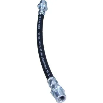 Brzdová hadice Brzdová hadice MAXGEAR 52-0735
