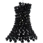 Kartell designová závěsná svítidla Bloom 65786997