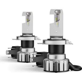 Autožárovka OSRAM Night Breaker Vintage 64193DWNBVNT-2M