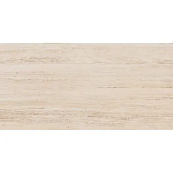 Dlažba Rako Alba dlaždice slinutá béžová 60x120 (DARV1731)