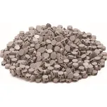 CIMCO Umělohmotná šedá plomba ø 9 mm (1000 ks) 140740