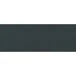 Tubadzin Fashion black obkládačka 32,8x89,8 (6004977)