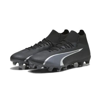 Kopačky Puma ULTRA Pro FG/AG černá EUR 44 1/2