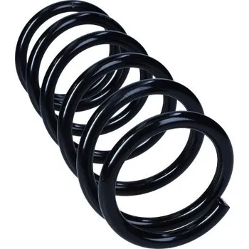 Pružina podvozku MAXGEAR 60-1303