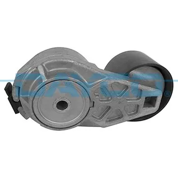 Napínák, žebrovaný klínový řemen DAYCO EUROPE APV3196