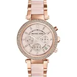 Michael Kors Parker MK5896 + 5 let záruka