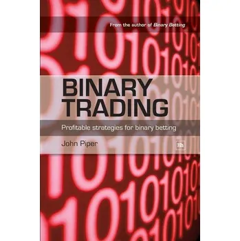Binary Trading - Piper, John