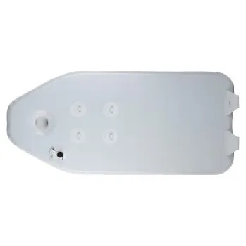 Člun Podlaha ke člunu Cadet 230 aero