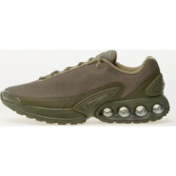 Pánská obuv Tenisky Nike Air Max DN Neutral Olive/ Medium Olive-Dark Stucco EUR 36.5