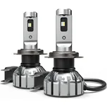 OSRAM Night Breaker LED Smart AUPR88860