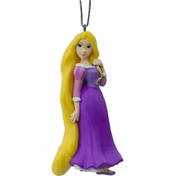 Vánoční dekorace Hallmark Malá vánoční ozdoba Ariel