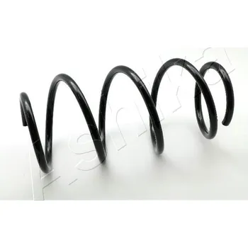 Pružina podvozku ASHIKA GROUP ZCA2945H