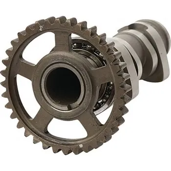 C&L COMPANIES Camshaft unicam HOT CAMS 1259-1