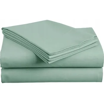 Prostěradlo Prostěradlo klasické TEXTILOMANIE bavlna 140 x 240 cm