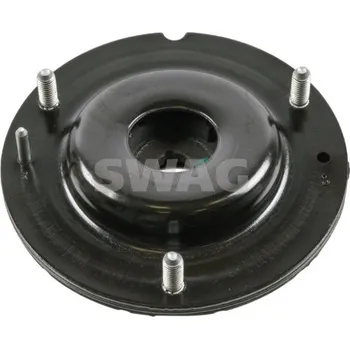 Ložisko pružné vzpěry SWAG 62 93 9575